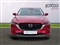 Mazda CX-5 Image 8
