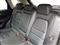 Mazda CX-5 Image 9