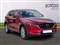 Mazda CX-5 Image 1