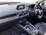 Mazda CX-5 Image 2