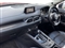 Mazda CX-5 Image 2