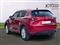 Mazda CX-5 Image 3