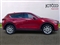Mazda CX-5 Image 4
