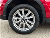 Mazda CX-5 Image 5