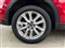 Mazda CX-5 Image 5