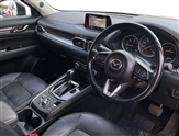 Mazda CX-5 Image 6