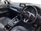 Mazda CX-5 Image 6