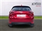 Mazda CX-5 Image 7