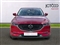 Mazda CX-5 Image 8