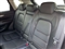 Mazda CX-5 Image 9