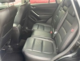Mazda CX-5 Image 5