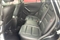 Mazda CX-5 Image 5