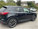 Mazda CX-5 Image 6