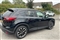 Mazda CX-5 Image 6