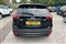 Mazda CX-5 Image 7