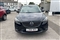 Mazda CX-5 Image 8