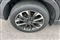 Mazda CX-5 Image 9