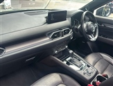 Mazda CX-5 Image 3