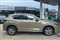 Mazda CX-5 Image 6
