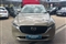 Mazda CX-5 Image 8