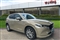 Mazda CX-5 Image 1
