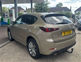 Mazda CX-5 Image 2