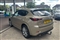 Mazda CX-5 Image 2