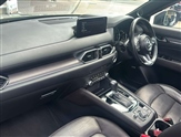 Mazda CX-5 Image 3