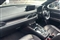 Mazda CX-5 Image 3