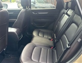 Mazda CX-5 Image 5