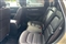 Mazda CX-5 Image 5