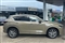 Mazda CX-5 Image 6