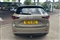 Mazda CX-5 Image 7