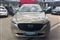 Mazda CX-5 Image 8