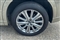 Mazda CX-5 Image 9