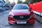 Mazda CX-5 Image 10