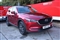 Mazda CX-5 Image 1