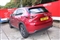 Mazda CX-5 Image 2