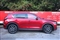 Mazda CX-5 Image 3