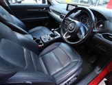 Mazda CX-5 Image 4