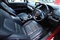 Mazda CX-5 Image 4