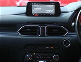 Mazda CX-5 Image 5