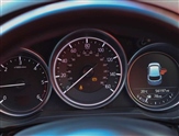 Mazda CX-5 Image 6