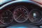 Mazda CX-5 Image 6