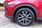 Mazda CX-5 Image 7