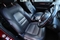 Mazda CX-5 Image 8