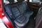 Mazda CX-5 Image 9