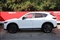 Mazda CX-5 Image 10