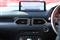 Mazda CX-5 Image 5