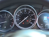 Mazda CX-5 Image 6
